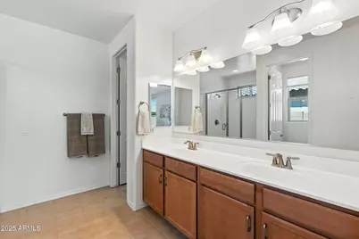 15808 N 109th Drive, Sun City, AZ 85351 - Photo 19