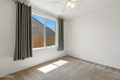 15808 N 109th Drive, Sun City, AZ 85351 - Photo 27