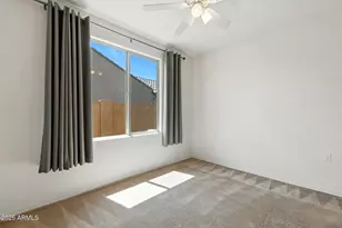 15808 N 109th Dr, Sun City, AZ 85351 - Photo 27