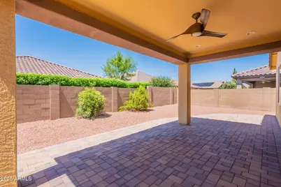 15808 N 109th Drive, Sun City, AZ 85351 - Photo 31