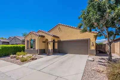 15808 N 109th Drive, Sun City, AZ 85351 - Photo 1