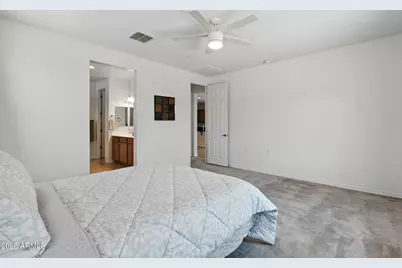 15808 N 109th Drive, Sun City, AZ 85351 - Photo 17