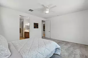 15808 N 109th Dr, Sun City, AZ 85351 - Photo 17