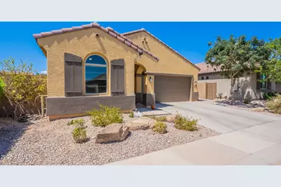 15808 N 109th Drive, Sun City, AZ 85351 - Photo 3