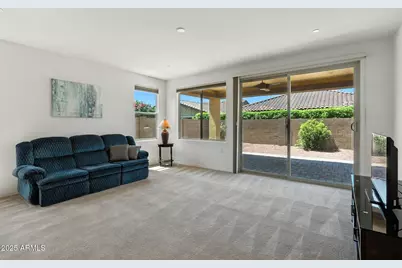 15808 N 109th Drive, Sun City, AZ 85351 - Photo 5