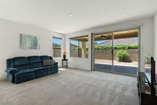 15808 N 109th Dr, Sun City, AZ 85351 - Photo 5