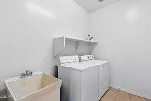 15808 N 109th Dr, Sun City, AZ 85351 - Photo 29