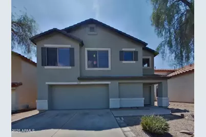 12629 W Colter, Litchfield Park, AZ 85340 - Photo 1