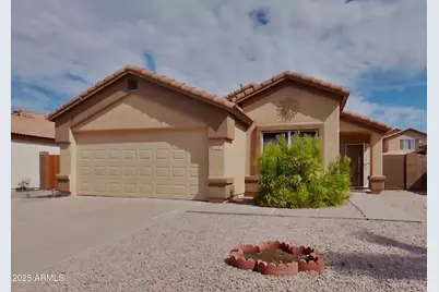 1850 E Oakland, Chandler, AZ 85225 - Photo 1