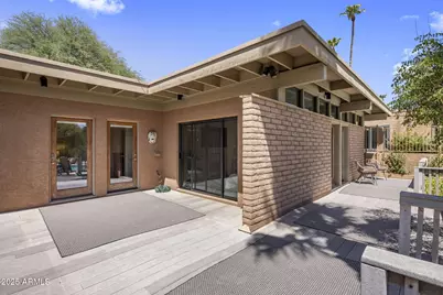 4737 E Valley Vista Lane, Paradise Valley, AZ 85253 - Photo 37