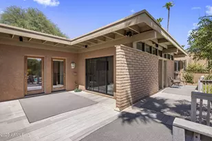 4737 E Valley Vista Ln, Paradise Valley, AZ 85253 - Photo 37