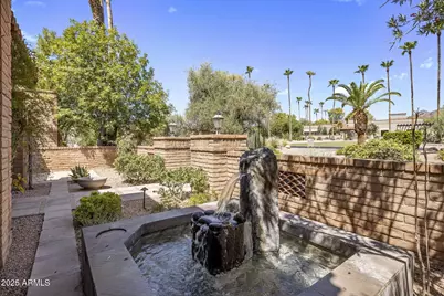 4737 E Valley Vista Lane, Paradise Valley, AZ 85253 - Photo 3