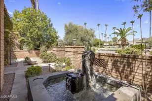 4737 E Valley Vista Ln, Paradise Valley, AZ 85253 - Photo 3