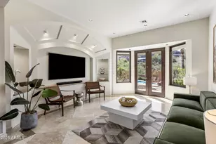 4737 E Valley Vista Ln, Paradise Valley, AZ 85253 - Photo 7