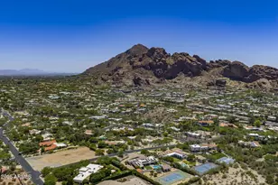 4737 E Valley Vista Ln, Paradise Valley, AZ 85253 - Photo 55