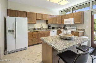 4737 E Valley Vista Ln, Paradise Valley, AZ 85253 - Photo 41