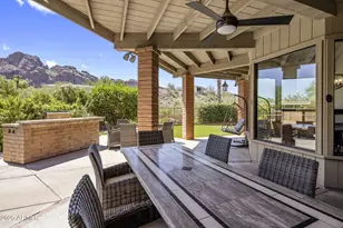 4737 E Valley Vista Ln, Paradise Valley, AZ 85253 - Photo 33