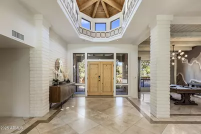 4737 E Valley Vista Lane, Paradise Valley, AZ 85253 - Photo 5