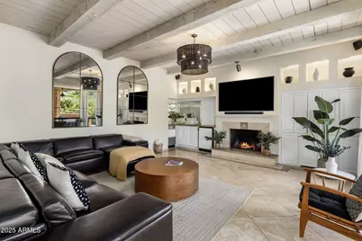 4737 E Valley Vista Lane, Paradise Valley, AZ 85253 - Photo 19