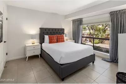 4737 E Valley Vista Lane, Paradise Valley, AZ 85253 - Photo 21