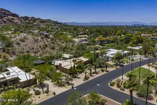 4737 E Valley Vista Ln, Paradise Valley, AZ 85253 - Photo 49