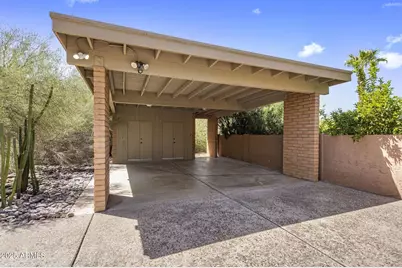 4737 E Valley Vista Lane, Paradise Valley, AZ 85253 - Photo 45