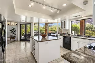 4737 E Valley Vista Ln, Paradise Valley, AZ 85253 - Photo 15