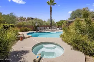 4737 E Valley Vista Ln, Paradise Valley, AZ 85253 - Photo 35