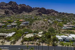 4737 E Valley Vista Ln, Paradise Valley, AZ 85253 - Photo 47