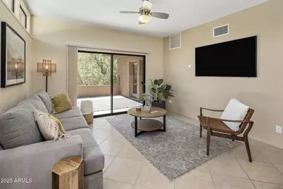 4737 E Valley Vista Lane, Paradise Valley, AZ 85253 - Photo 39