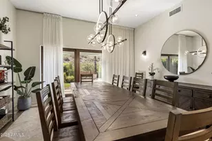 4737 E Valley Vista Ln, Paradise Valley, AZ 85253 - Photo 13