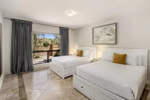 4737 E Valley Vista Ln, Paradise Valley, AZ 85253 - Photo 11