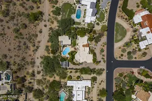 4737 E Valley Vista Ln, Paradise Valley, AZ 85253 - Photo 53