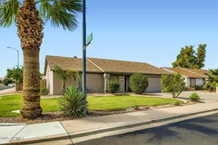 6041 E Princess Dr, Mesa, AZ 85205 - Photo 1