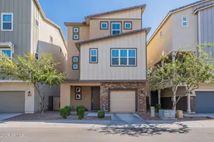 733 W Flintlock Way, Chandler, AZ 85286 - Photo 1