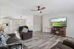 9640 E Escondido Ave, Mesa, AZ 85208 - Photo 1