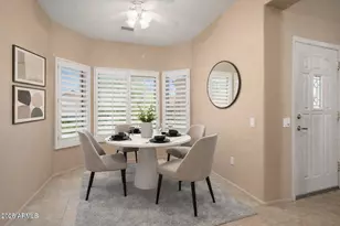 18522 N Borgata Dr, Surprise, AZ 85374 - Photo 15