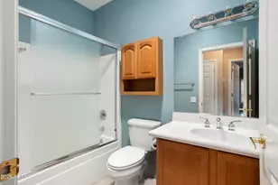 18522 N Borgata Dr, Surprise, AZ 85374 - Photo 25