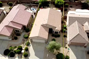 18522 N Borgata Dr, Surprise, AZ 85374 - Photo 35