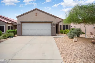 18522 N Borgata Drive, Surprise, AZ 85374 - Photo 31