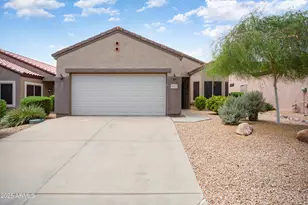 18522 N Borgata Dr, Surprise, AZ 85374 - Photo 31
