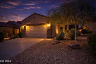 18522 N Borgata Dr, Surprise, AZ 85374 - Photo 1