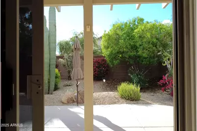 18522 N Borgata Drive, Surprise, AZ 85374 - Photo 23