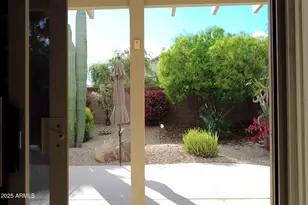 18522 N Borgata Dr, Surprise, AZ 85374 - Photo 23