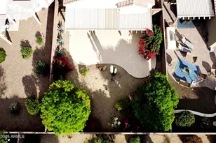 18522 N Borgata Dr, Surprise, AZ 85374 - Photo 33