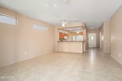 18522 N Borgata Drive, Surprise, AZ 85374 - Photo 7