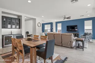 3399 Phantom St, Wickenburg, AZ 85390 - Photo 9