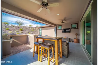 3399 Phantom Street, Wickenburg, AZ 85390 - Photo 17