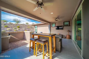 3399 Phantom St, Wickenburg, AZ 85390 - Photo 17
