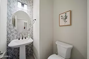 3399 Phantom St, Wickenburg, AZ 85390 - Photo 13